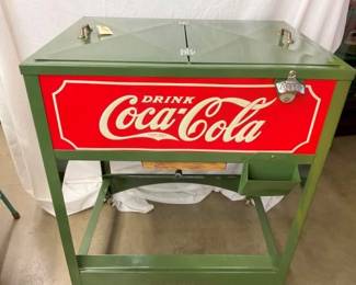 EMB. SIGNS MEASURES 31X24