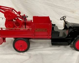 OTHERSIDE VIEW BUDDYL