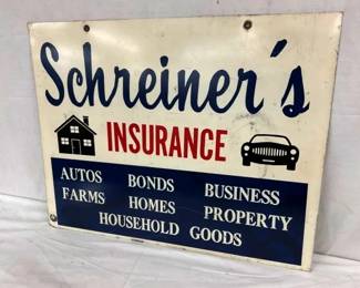 GRAPHICS CAR AND HOME