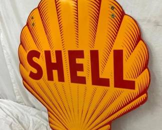 RARE TO FIND IN THIS CONDITION