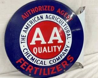 OTHERSIDE VIEW AA FLANGE