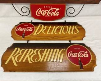 MEASURES 36X36 (ENTIRE SET)