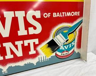 NICE COLOR AND GRAPHICS