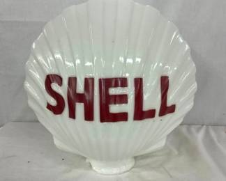 DOES HAVE SOME CHIPS ON RIM