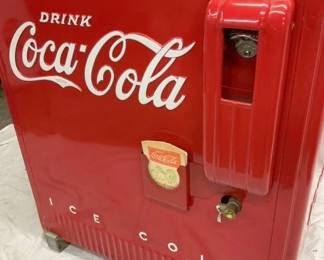 DOUBLE OPENERS AND CATCHERS