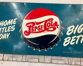 CLOSEUP MEASURES 38X18