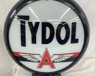 CLOSE UP VIEW OTHERSIDE