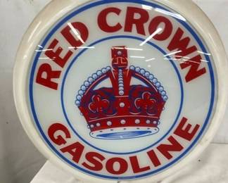 CLOSE UP VIEW OTHERSIDE