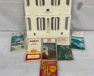 MEASURES 14 X 16 1/2