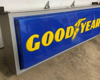 MEASURES 75X25 W/9IN. CAN 