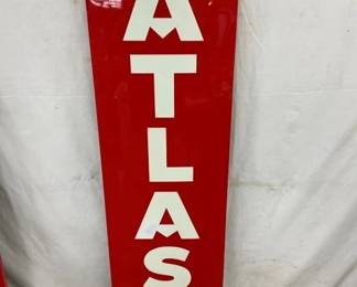 MEASURES 16 1/2X70 1/2