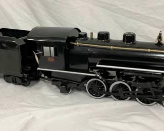 OTHERSIDE VIEW BUDDYL