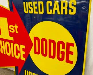 GREAT COLORS AND GLOSS