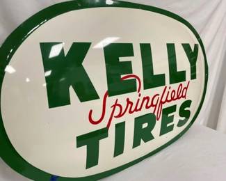 NICE COLOR AND GLOSS