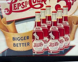 MEASURES 15 1/2X12 1/2