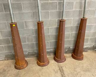 MORE UPDATES TO BE MADE WEEK OF JULY 1ST