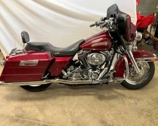 24,500K MILES,DYNO TUNE SPEC SHEET,MAP