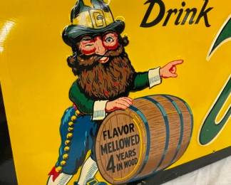 NICE COLORS AND GRAPHICS