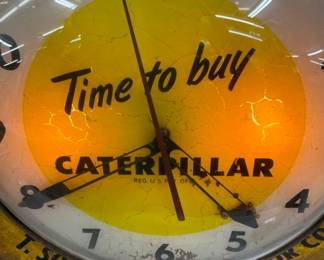 CLOSE UP VIEW MEASURES 15X18