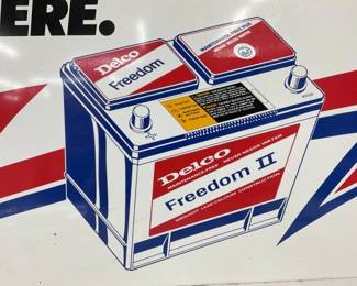 NICE GRAPHICS MEASURES 36X20