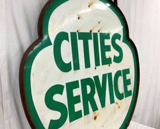 MEASURES 48IN W/ BRACKET