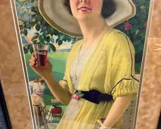 NICE COLORS AND GRAPHICS