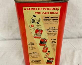 SIDE VIEW W/GOOD GRAPHICS