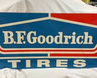 OTHERSIDE VIEW BF GOODRICH TIRES 