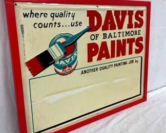 MEASURES 24 1/2X18 1/2