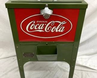 PROFESSIONALLY RESTORED