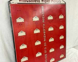 MEASURES 28 1/2X38 1/2