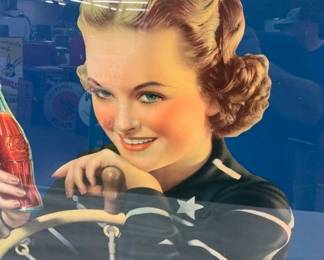 NICE COLOR AND GRAPHICS