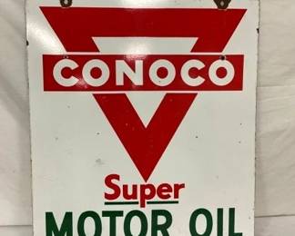 CLOSEUP VIEW OTHERSIDE