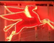 ADDITIONAL PHOTOS BELOW