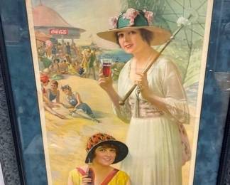 NICE COLORS AND GRAPHICS