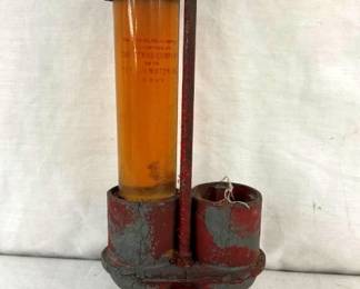 TOTAL MEASUREMENT 5X17 