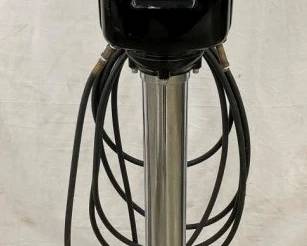 BACKVIEW ECO MODEL 98 METER