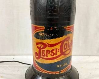 MEASURES 23 1/2IN TALL