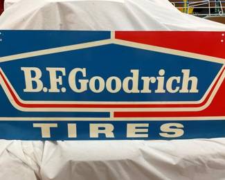 HEAVY METAL - MEASURES 48X20 