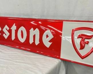 MEASURSES 71 1/2X13 1/2