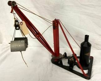 OTHERSIDE VIEW BUDDYL