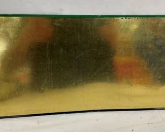 BACKVIEW NICE SST SIGN