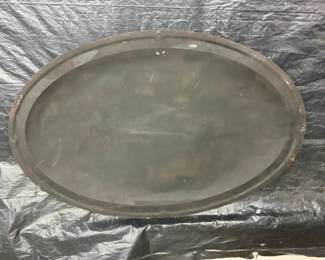 CLOSEUP VIEW OTHERSIDE