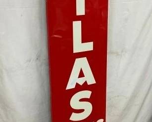 MEASURES 16 1/2X70 1/2