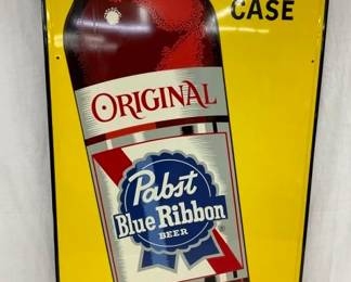 NICE COLOR AND GLOSS