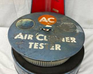 MEASURES 18(W)X31(T)X24(D)