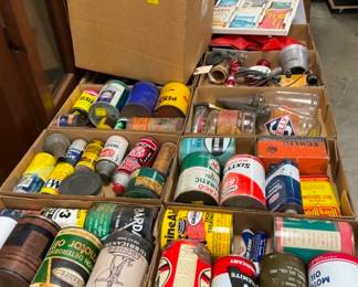 PREVIEW STARTS AT 8AM