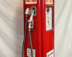 SIDE VIEW TOKHIEM MOD. 39