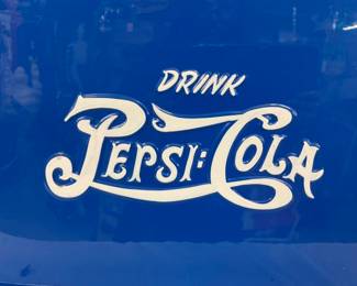 DOUBLE DOT CLOSEUP VIEW