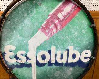 ORIG. 42IN GULF RING